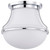 Satco | 60-7870-S | 60-7870