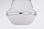 Satco | 60-7870-S | 60-7870