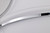 Satco | 60-7870-S | 60-7870