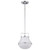 Satco | 60-7872-S | 60-7872