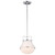 Satco | 60-7872-S | 60-7872