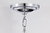 Satco | 60-7872-S | 60-7872