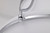 Satco | 60-7872-S | 60-7872