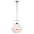 Satco | 60-7873-S | 60-7873