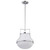Satco | 60-7873-S | 60-7873
