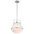 Satco | 60-7873-S | 60-7873