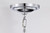 Satco | 60-7873-S | 60-7873