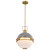 Satco | 60-7877-S | 60-7877