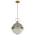 Satco | 60-7877-S | 60-7877