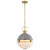 Satco | 60-7877-S | 60-7877