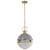 Satco | 60-7877-S | 60-7877