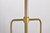 Satco | 60-7877-S | 60-7877