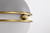 Satco | 60-7877-S | 60-7877