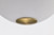 Satco | 60-7877-S | 60-7877