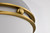 Satco | 60-7877-S | 60-7877