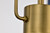 Satco | 60-7877-S | 60-7877