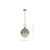 Satco | 60-7877-S | 60-7877