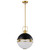 Satco | 60-7878-S | 60-7878