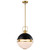 Satco | 60-7878-S | 60-7878