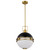 Satco | 60-7878-S | 60-7878