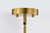 Satco | 60-7878-S | 60-7878