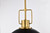 Satco | 60-7878-S | 60-7878
