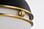Satco | 60-7878-S | 60-7878