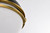 Satco | 60-7878-S | 60-7878
