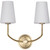 Satco | 60-7882-S | 60-7882