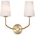 Satco | 60-7882-S | 60-7882