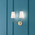 Satco | 60-7882-S | 60-7882