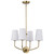 Satco | 60-7884-S | 60-7884