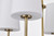 Satco | 60-7884-S | 60-7884