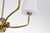 Satco | 60-7884-S | 60-7884
