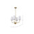 Satco | 60-7884-S | 60-7884