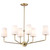 Satco | 60-7886-S | 60-7886