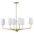Satco | 60-7886-S | 60-7886