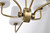 Satco | 60-7886-S | 60-7886