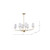 Satco | 60-7886-S | 60-7886