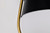 Satco | 60-7901-S | 60-7901