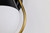 Satco | 60-7901-S | 60-7901