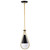 Satco | 60-7903-S | 60-7903