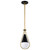 Satco | 60-7903-S | 60-7903