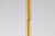 Satco | 60-7903-S | 60-7903