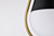 Satco | 60-7903-S | 60-7903