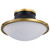 Satco | 60-7906-S | 60-7906