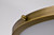 Satco | 60-7906-S | 60-7906