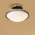 Satco | 60-7906-S | 60-7906