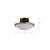 Satco | 60-7906-S | 60-7906