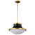 Satco | 60-7908-S | 60-7908